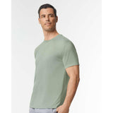 Gildan - Unisex Performance® T-Shirt - 42000 - Sage