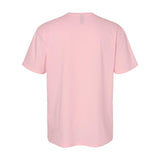 Gildan - Unisex Softstyle® T-Shirt - 64000 - Light Pink
