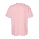 Gildan - Softstyle® T-Shirt - 64000 - Light Pink