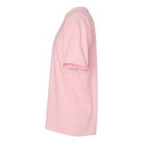 Gildan - Unisex Softstyle® T-Shirt - 64000 - Light Pink