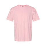 Gildan - Unisex Softstyle® T-Shirt - 64000 - Light Pink