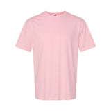 Gildan - Softstyle® T-Shirt - 64000 - Light Pink