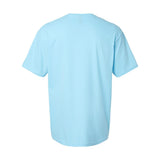 Gildan - Softstyle® T-Shirt - 64000 - Sky