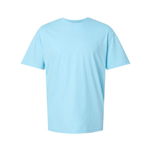 Gildan - Softstyle® T-Shirt - 64000 - Sky