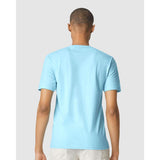 Gildan - Softstyle® T-Shirt - 64000 - Sky