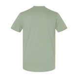 Gildan - Unisex Softstyle® T-Shirt - 64000 - Sage