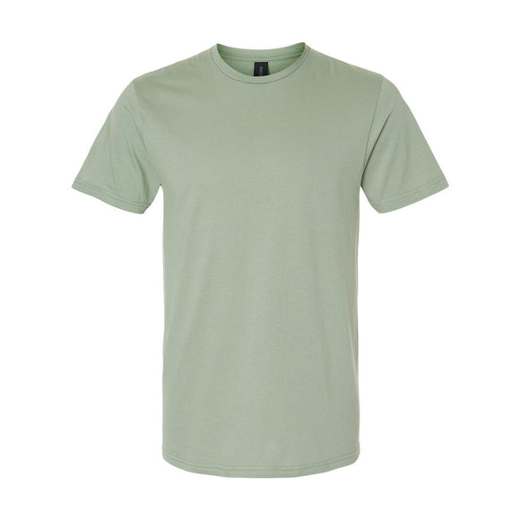 64000 Gildan Softstyle® T-Shirt Sage