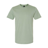 Gildan - Unisex Softstyle® T-Shirt - 64000 - Sage