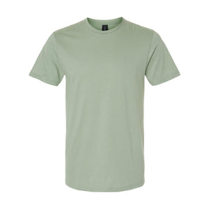 Gildan - Softstyle® T-Shirt - 64000 - Sage