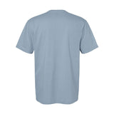 Gildan - Softstyle® T-Shirt - 64000 - Stone Blue