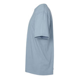 Gildan - Unisex Softstyle® T-Shirt - 64000 - Stone Blue