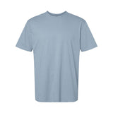 Gildan - Unisex Softstyle® T-Shirt - 64000 - Stone Blue