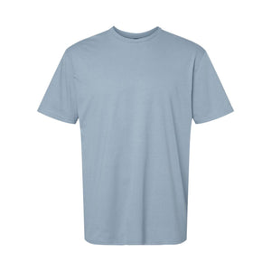 Gildan - Softstyle® T-Shirt - 64000 - Stone Blue