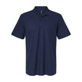 Gildan - Unisex Softstyle® Pique Polo - 64800 - Navy