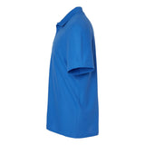 Gildan - Unisex Softstyle® Pique Polo - 64800 - Royal