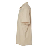 Gildan - Unisex Softstyle® Pique Polo - 64800 - Sand