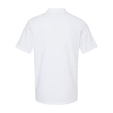 Gildan - Unisex Softstyle® Pique Polo - 64800 - White