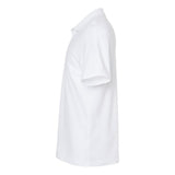 Gildan - Unisex Softstyle® Pique Polo - 64800 - White