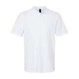 Gildan - Unisex Softstyle® Pique Polo - 64800 - White