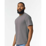 Gildan - Softstyle® Midweight T-Shirt - 65000 - Charcoal