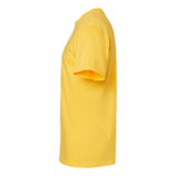 Gildan - Unisex Softstyle® Midweight T-Shirt - 65000 - Daisy