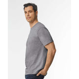 Gildan - Softstyle® Midweight T-Shirt - 65000 - Graphite Heather