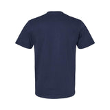 Gildan - Unisex Softstyle® Midweight T-Shirt - 65000 - Navy