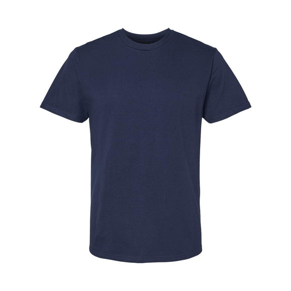 Gildan - Softstyle® Midweight T-Shirt - 65000 - Navy