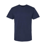 Gildan - Unisex Softstyle® Midweight T-Shirt - 65000 - Navy