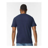 Gildan - Softstyle® Midweight T-Shirt - 65000 - Navy