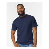 Gildan - Softstyle® Midweight T-Shirt - 65000 - Navy