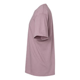 Gildan - Unisex Softstyle® Midweight T-Shirt - 65000 - Paragon