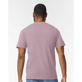 Gildan - Unisex Softstyle® Midweight T-Shirt - 65000 - Paragon