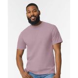 Gildan - Unisex Softstyle® Midweight T-Shirt - 65000 - Paragon
