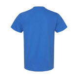 Gildan - Unisex Softstyle® Midweight T-Shirt - 65000 - Royal