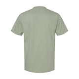 Gildan - Unisex Softstyle® Midweight T-Shirt - 65000 - Sage