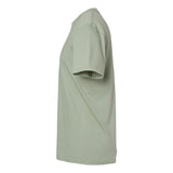 Gildan - Unisex Softstyle® Midweight T-Shirt - 65000 - Sage