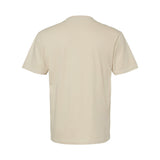 Gildan - Unisex Softstyle® Midweight T-Shirt - 65000 - Sand