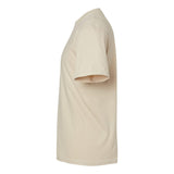 Gildan - Unisex Softstyle® Midweight T-Shirt - 65000 - Sand