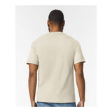 Gildan - Softstyle® Midweight T-Shirt - 65000 - Sand