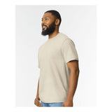 Gildan - Softstyle® Midweight T-Shirt - 65000 - Sand