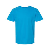 Gildan - Unisex Softstyle® Midweight T-Shirt - 65000 - Sapphire