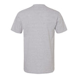 Gildan - Unisex Softstyle® Midweight T-Shirt - 65000 - Sport Grey