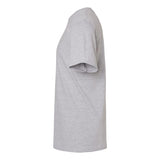 Gildan - Unisex Softstyle® Midweight T-Shirt - 65000 - Sport Grey