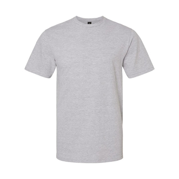 Gildan - Softstyle® Midweight T-Shirt - 65000 - Sport Grey