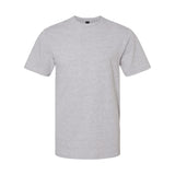 Gildan - Unisex Softstyle® Midweight T-Shirt - 65000 - Sport Grey