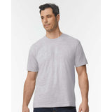 Gildan - Unisex Softstyle® Midweight T-Shirt - 65000 - Sport Grey