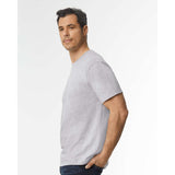 Gildan - Softstyle® Midweight T-Shirt - 65000 - Sport Grey