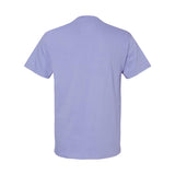 Gildan - Unisex Softstyle® Midweight T-Shirt - 65000 - Violet