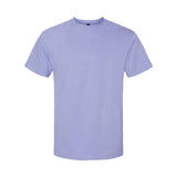 Gildan - Unisex Softstyle® Midweight T-Shirt - 65000 - Violet